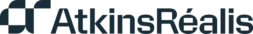 Atkins Realis Logo
